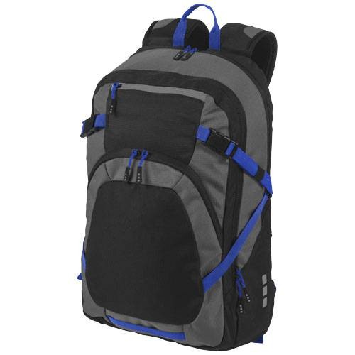 Item:58939