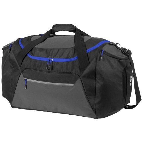 Item:58945