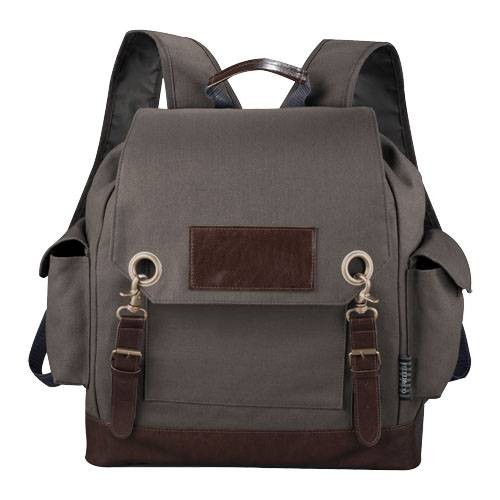 Item:58947