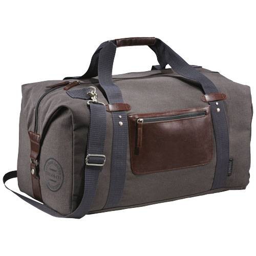 Item:58949