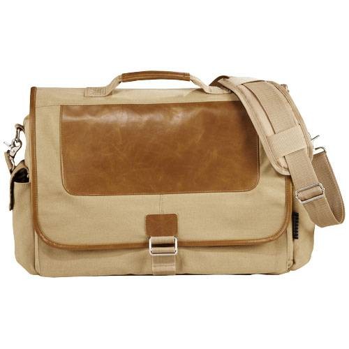 Item:58951