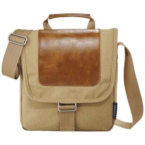 Item:58953