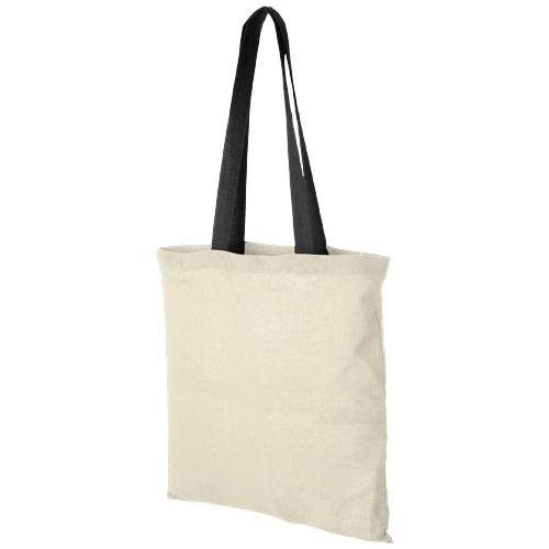 Item:58963