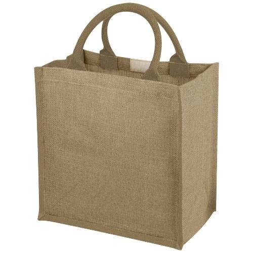 Item:58968