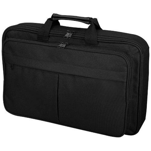 Item:58980