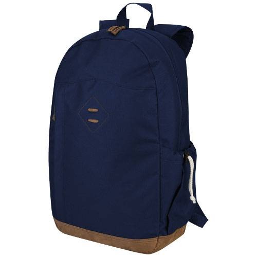 Item:58990