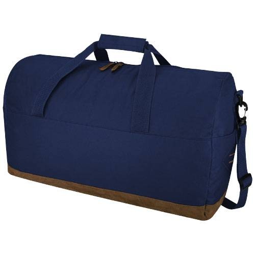 Item:58992