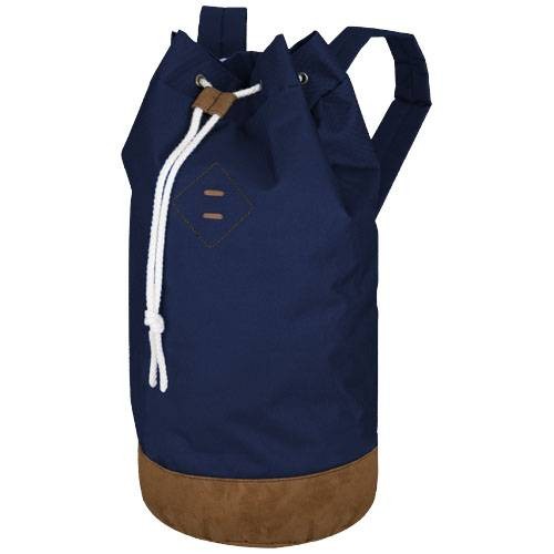 Item:58994