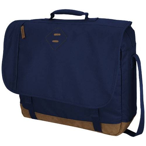 Item:58996