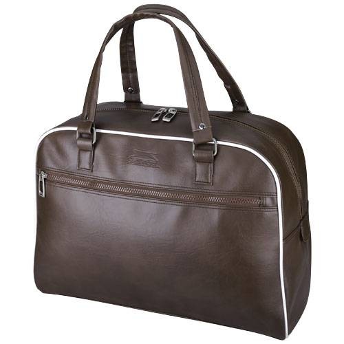 Item:59003