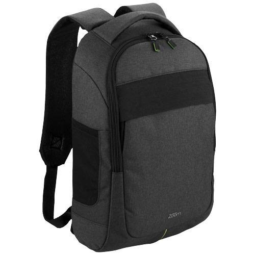 Item:59005