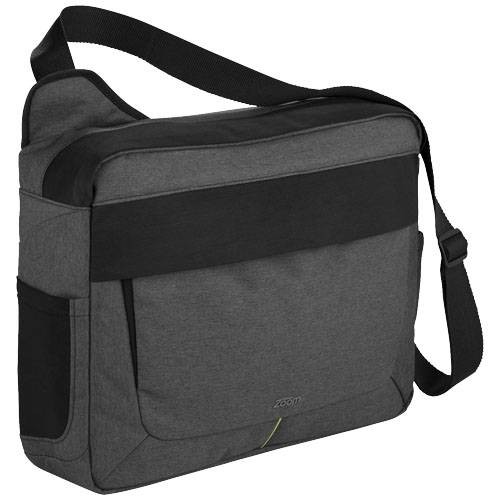 Item:59009