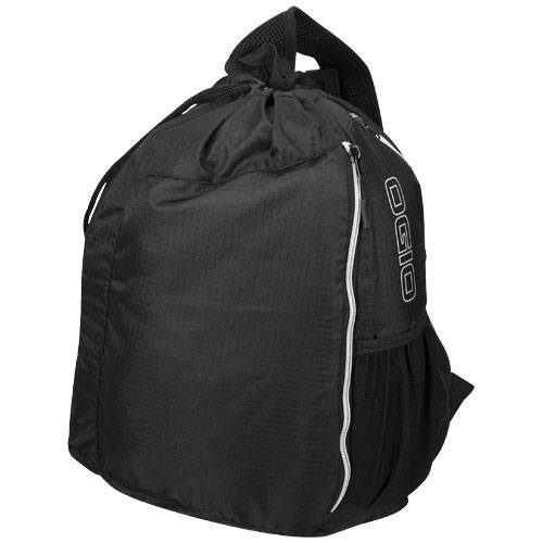 Item:59015