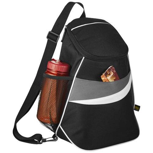 Item:59037