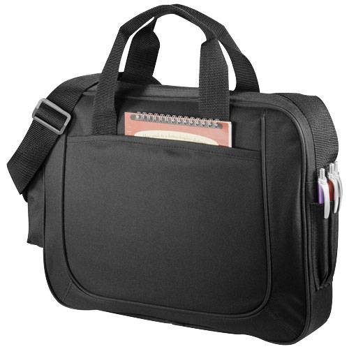 Item:59065