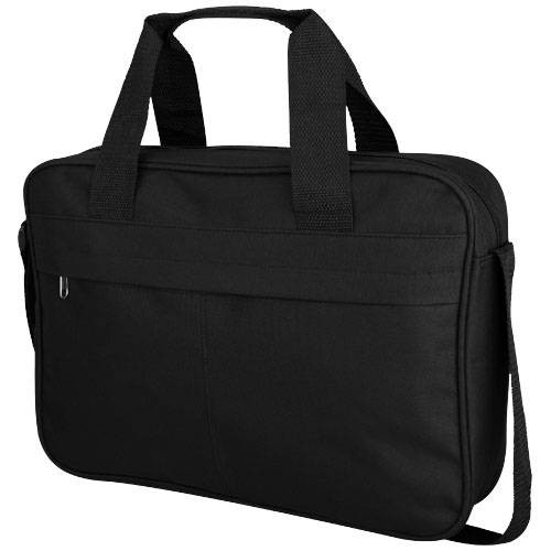 Item:59068