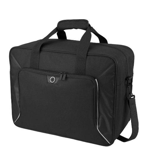 Item:59074