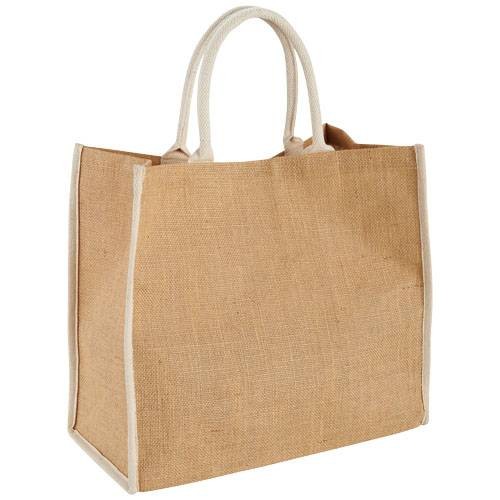Item:59090