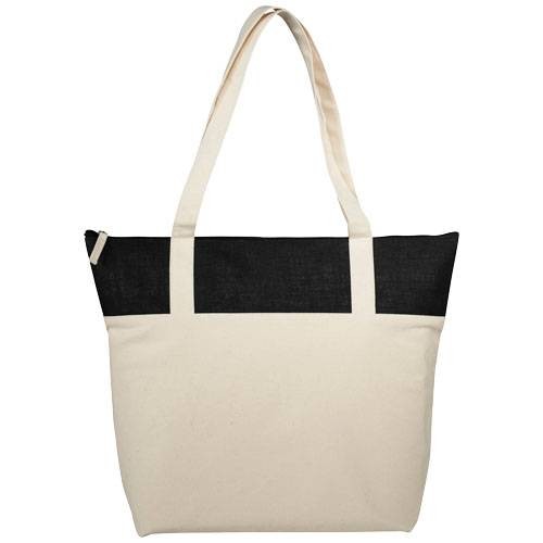 Item:59095