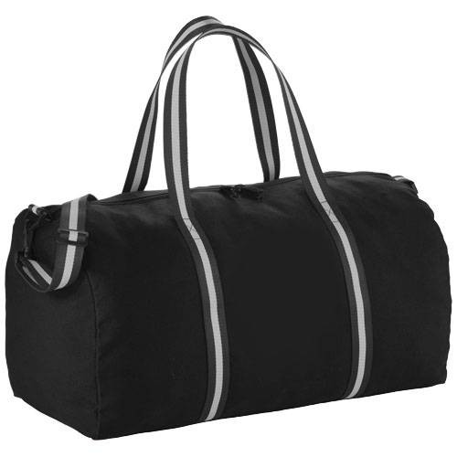 Item:59121
