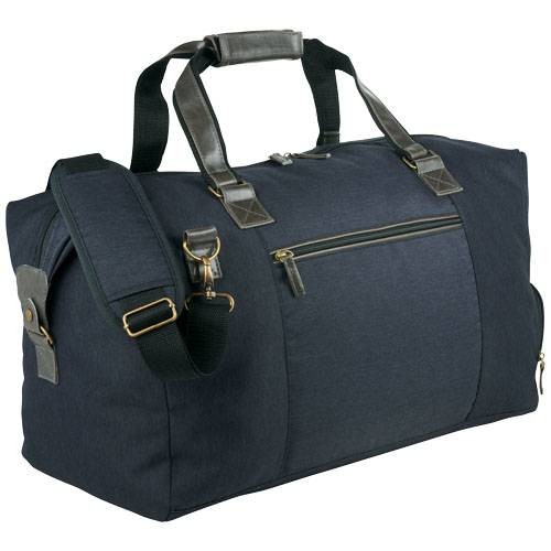Item:59137