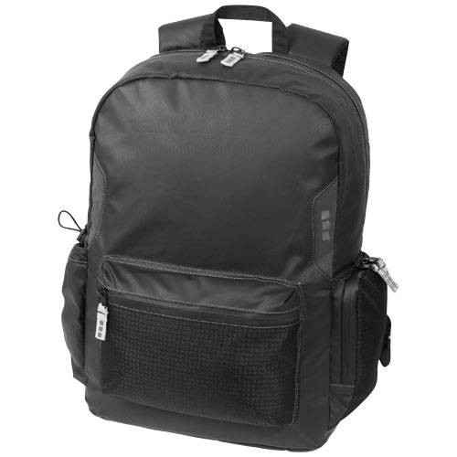 Item:59175