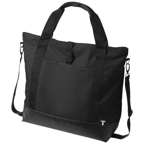 Item:59204