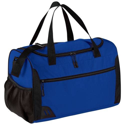 Item:59241