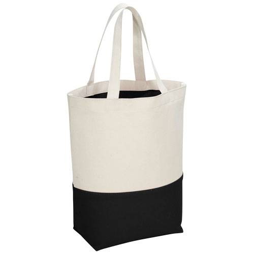 Item:59248