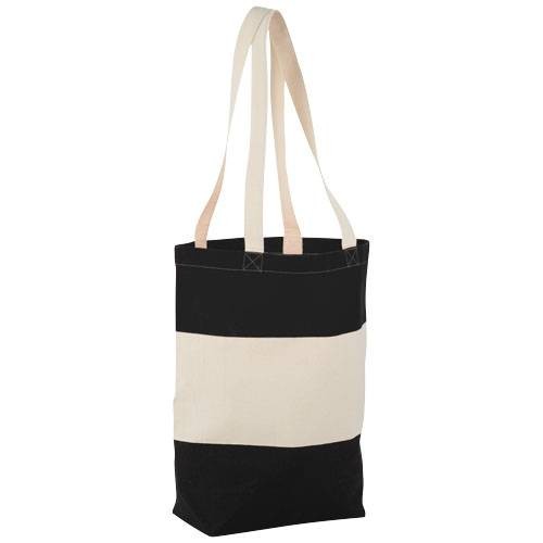 Item:59254