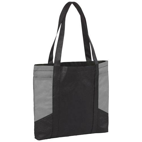 Item:59259