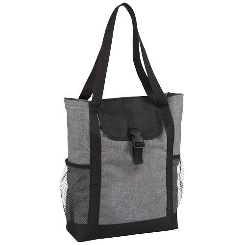 Item:59261