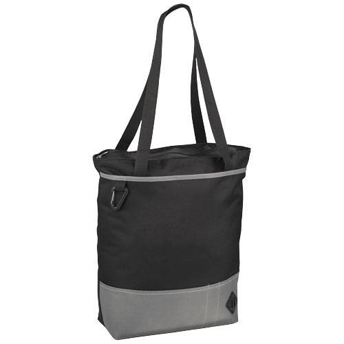 Item:59270