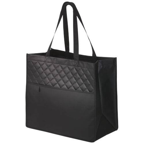 Item:59281