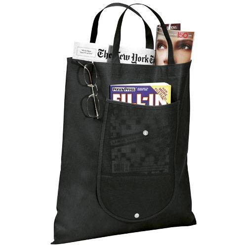 Item:59287