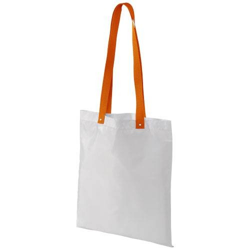 Item:59292