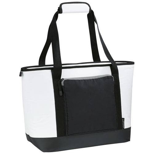 Item:59308