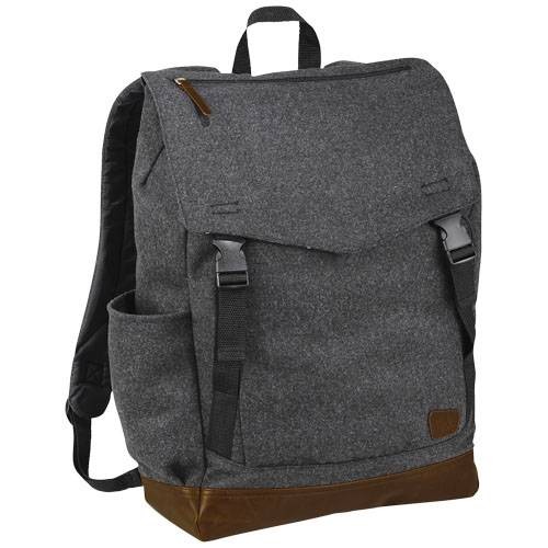 Item:59314