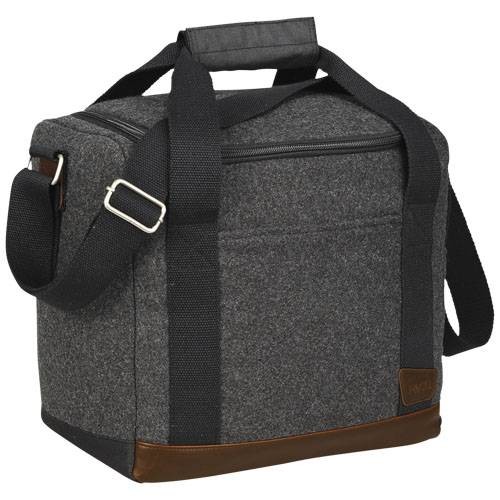 Item:59316