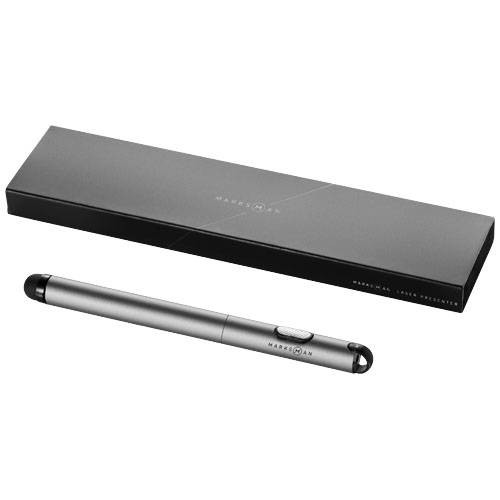 Item:59352