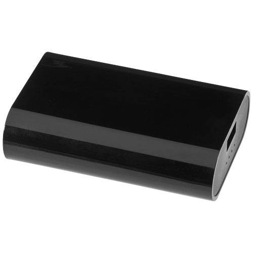 Item:59360