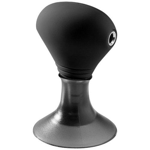 Item:59378