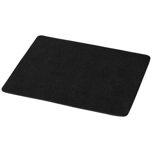 Item:59382