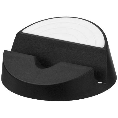 Item:59398