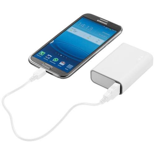 Item:59531