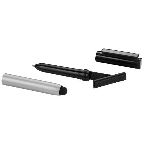 Item:59572