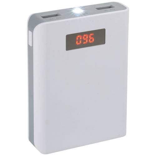 Item:59648