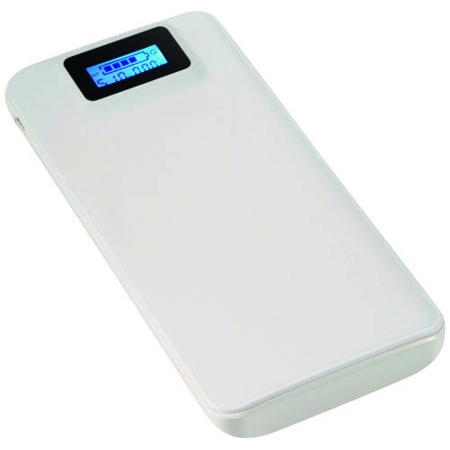 Item:59656