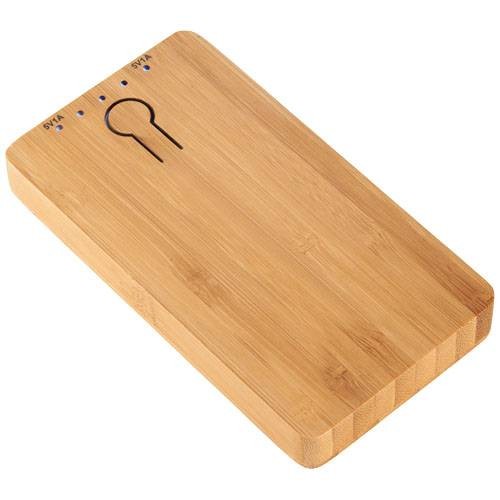 Item:59668