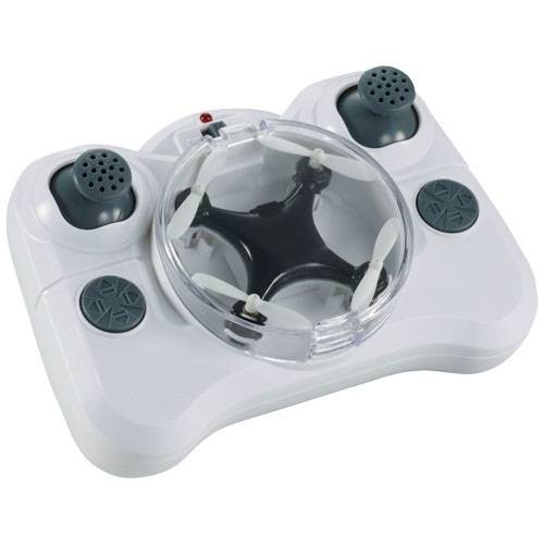 Item:59676